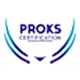 proks