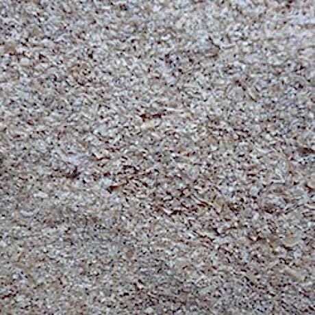 tam-yagli-soya
