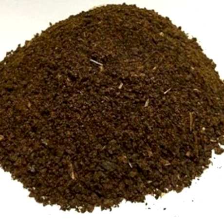 tam-yagli-soya