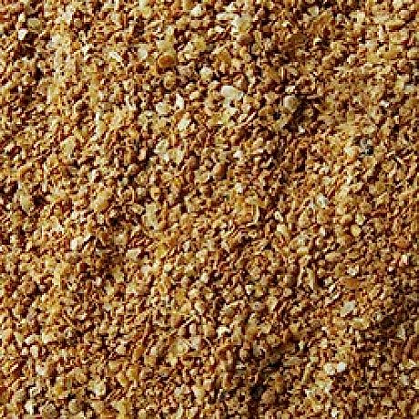 tam-yagli-soya