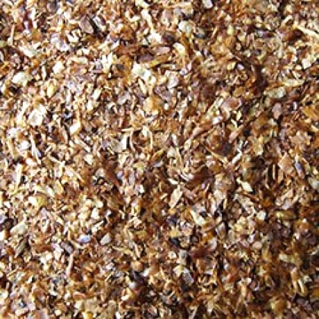 tam-yagli-soya