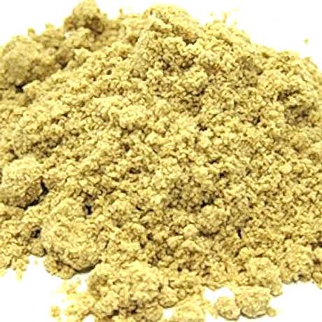 tam-yagli-soya