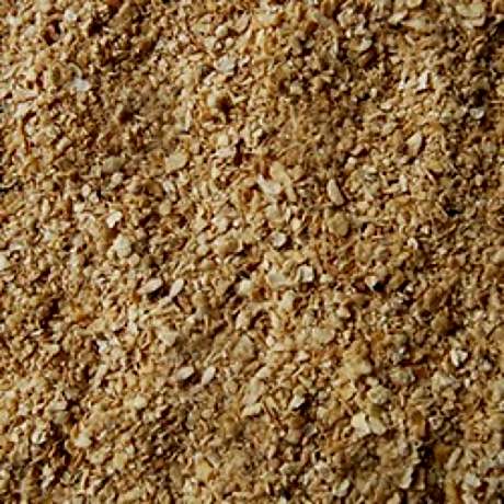 tam-yagli-soya